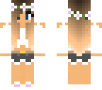 double mega edited