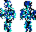 download this its better than it looks