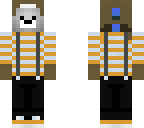 drhd
