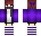 drhd