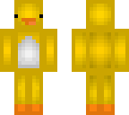 duck edit