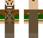 dwalin