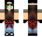 e-p-i-c tomboy