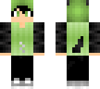 ean gir