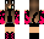 edit