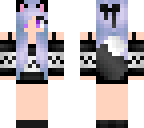 edit