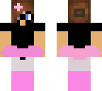 edit