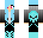 edit