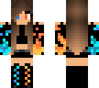 edit