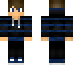 edit boy
