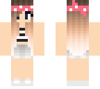 edit of bandana 