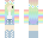 edit of chibi