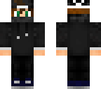 edit of cosmiccolors