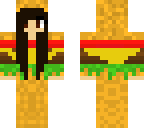 edit of edit
