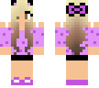 edit of edit