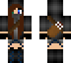 edit small edit