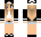 edit tomboy 2
