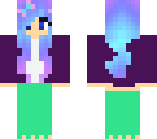 edit3