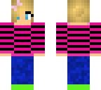 edited