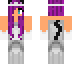 edited aphmau kitty