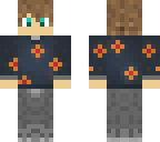 edited cute guy