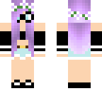 edited grl