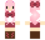 edited mangle