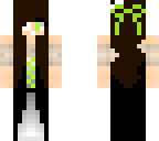 edited medieval skin nr 70