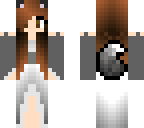 edited skin