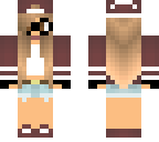 edited tomboy 2