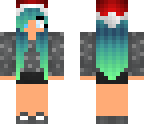 edited xd