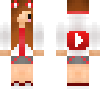 edited youtube chibi