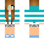 editedgamergirl