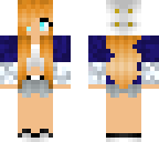 editedsedsedf