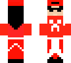 eduardo