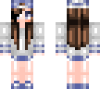 ehh i luv this skin
