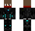 eldanielmc