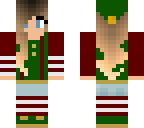 elf