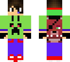 elioelgamer