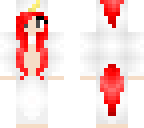 elmocorn