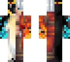 elpixel2002