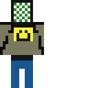 emojiman