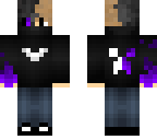 ender boy