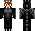 ender dragon