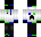 enderman