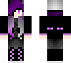 enderwoman