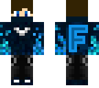 facundogamerc39