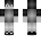 fadedboy