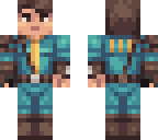 fallout 4