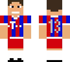 fc beiern spieler